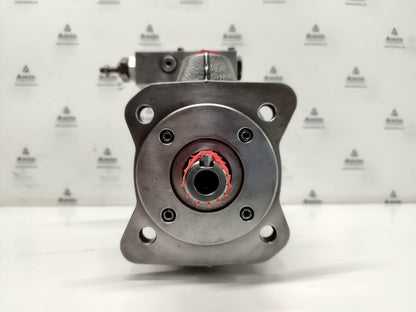 Parker PV020R1K1T1NMMC Hydraulic Axial Piston pump - NEW