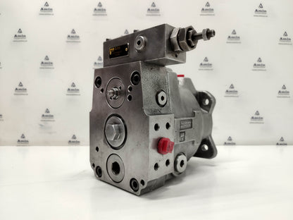 Parker PV020R1K1T1NMMC Hydraulic Axial Piston pump - NEW