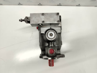 Parker PV020R1K1T1NMMC Hydraulic Axial Piston pump - NEW