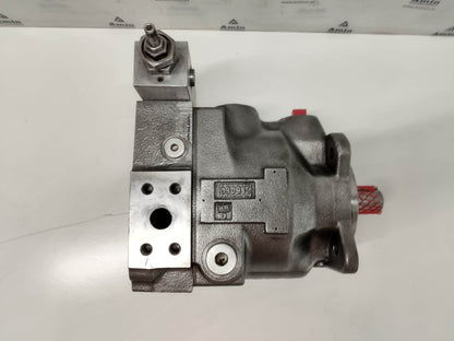 Parker PV020R1K1T1NMMC Hydraulic Axial Piston pump - NEW