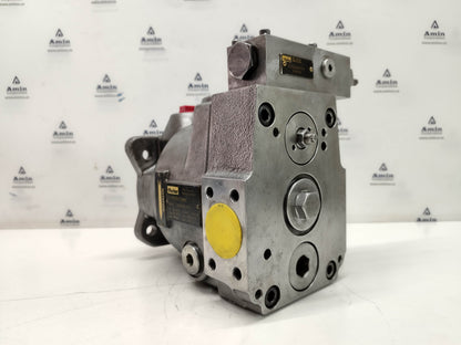 Parker PV020R1K1T1NMMC Hydraulic Axial Piston pump - NEW