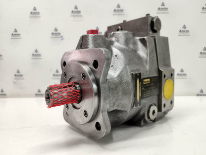 Parker PV020R1K1T1NMMC Hydraulic Axial Piston pump - NEW