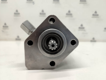 Viking pump 313-7770 Fuel transfer pump - NEW