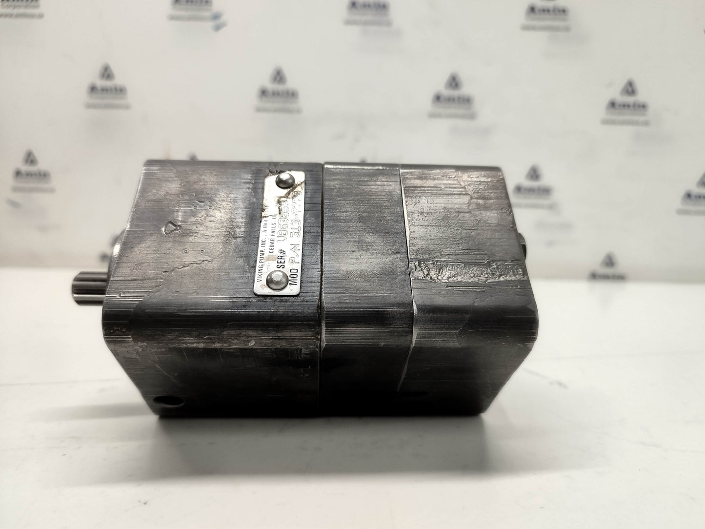 Viking pump 313-7770 Fuel transfer pump - NEW