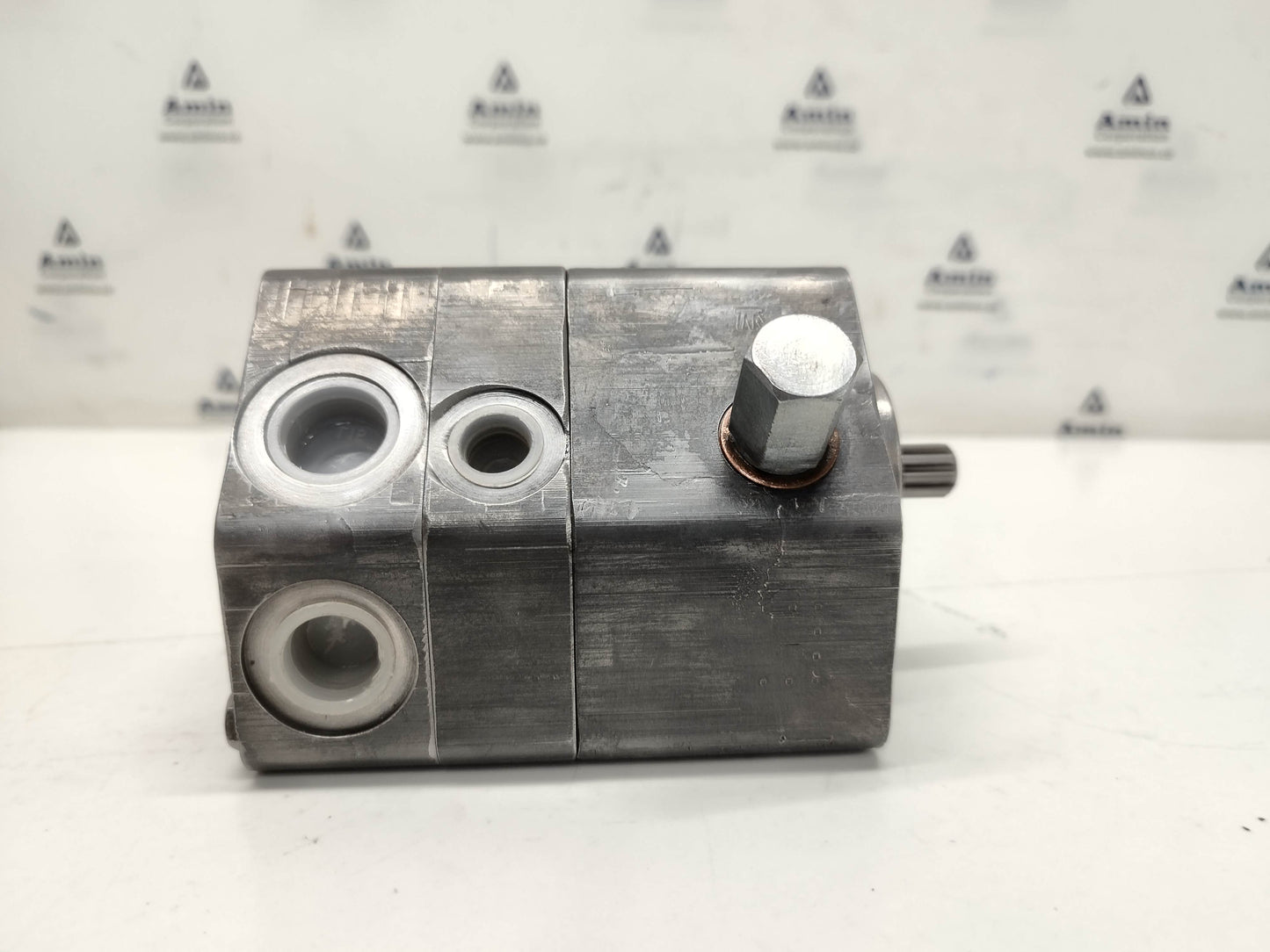 Viking pump 313-7770 Fuel transfer pump - NEW