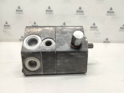 Viking pump 313-7770 Fuel transfer pump - NEW