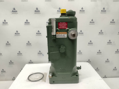 Woodward UG-Actuator Governor Part No. : B8251-762 - NEW
