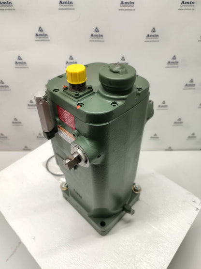 Woodward UG-Actuator Governor Part No. : B8251-762 - NEW