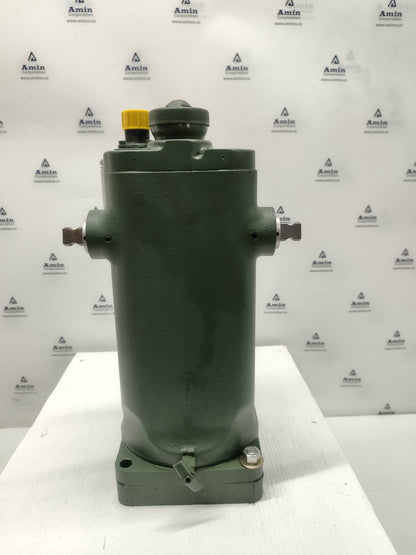 Woodward UG-Actuator Governor Part No. : B8251-762 - NEW