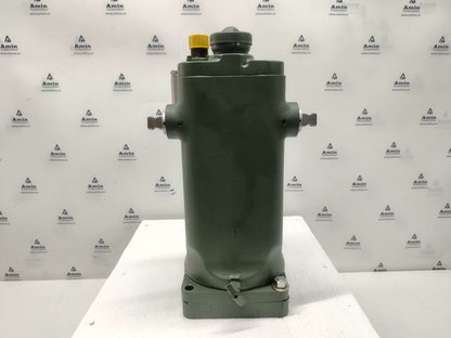 Woodward UG-Actuator Governor Part No. : B8251-762 - NEW