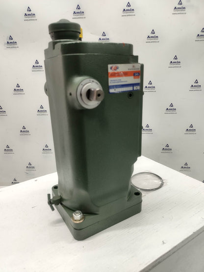 Woodward UG-Actuator Governor Part No. : B8251-762 - NEW