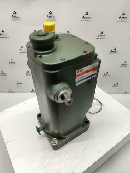 Woodward UG-Actuator Governor Part No. : B8251-762 - NEW