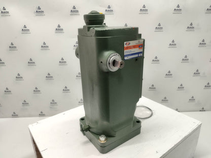 Woodward UG-Actuator Governor Part No. : B8251-762 - NEW