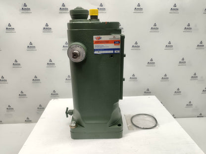 Woodward UG-Actuator Governor Part No. : B8251-762 - NEW