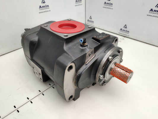 Tamrotor Marine Compressor Type E25 Code: 04021083 Screw Air Compressor 2023