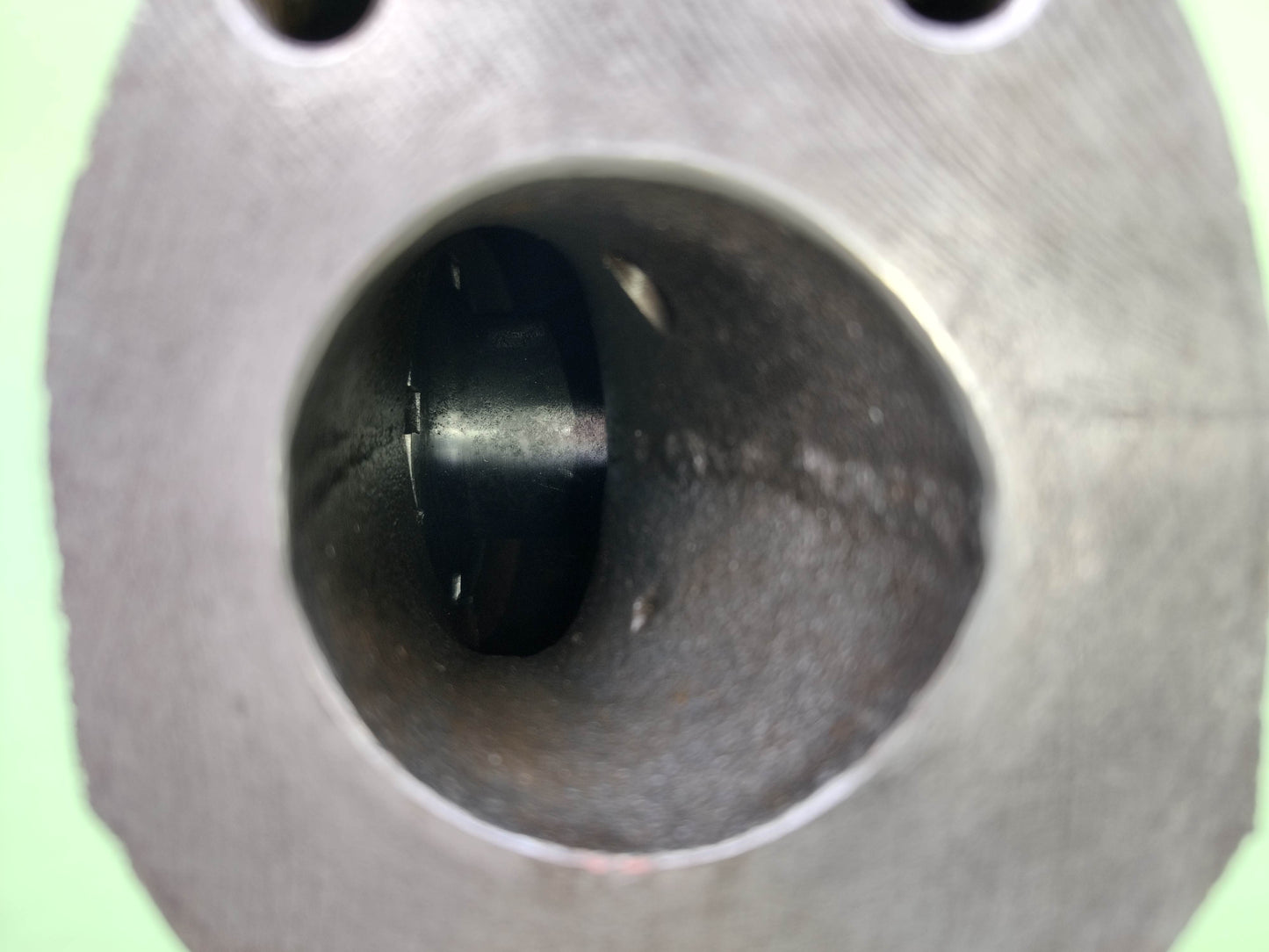 Frydenbo PME 2'' SNE 280ER46 Steering Pump Triple Screw Cartridge Pump