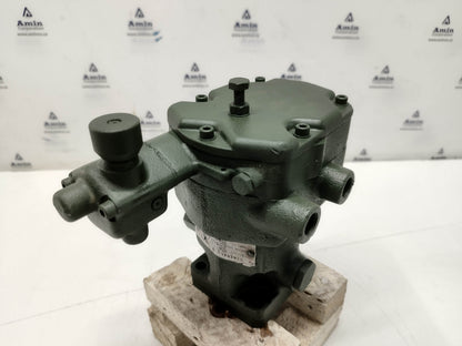 Overspeed Governor P/n: C8511-453, Cat No.: 136X2253-2R
