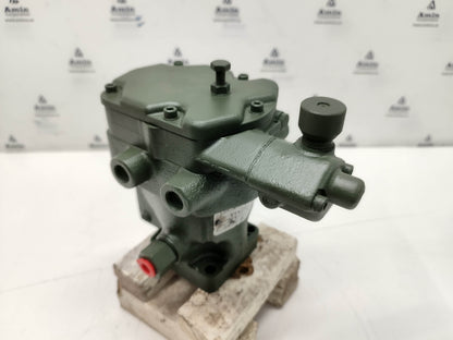 Overspeed Governor P/n: C8511-453, Cat No.: 136X2253-2R