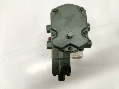 Overspeed Governor P/n: C8511-453, Cat No.: 136X2253-2R
