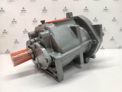 Atlas Copco OIS H-03 Air End Part No.: 1616578981 Screw Air Compressor