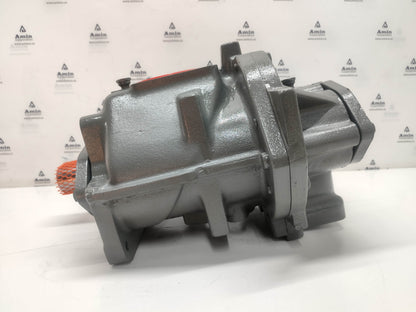 Atlas Copco OIS H-03 Air End Part No.: 1616578981 Screw Air Compressor