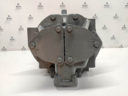 Atlas Copco OIS H-03 Air End Part No.: 1616578981 Screw Air Compressor