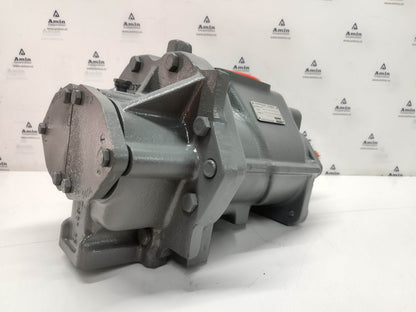 Atlas Copco OIS H-03 Air End Part No.: 1616578981 Screw Air Compressor