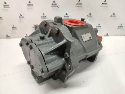 Atlas Copco OIS H-03 Air End Part No.: 1616578981 Screw Air Compressor