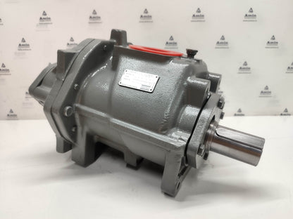 Atlas Copco OIS H-03 Air End Part No.: 1616578981 Screw Air Compressor