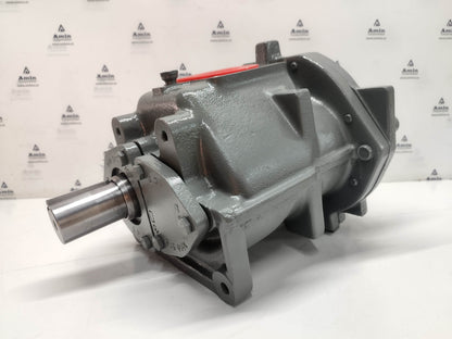 Atlas Copco OIS H-03 Air End Part No.: 1616578981 Screw Air Compressor