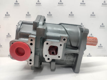 Atlas Copco OIS H-03 Air End Part No.: 1616578981 Screw Air Compressor