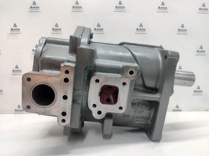 Atlas Copco OIS H-03 Air End Part No.: 1616578981 Screw Air Compressor