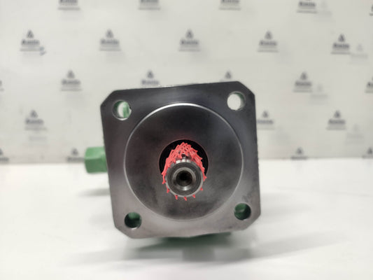 Rickmeier R35/40 FL-Z-DB-S0 Hydraulic gear pump - NEW