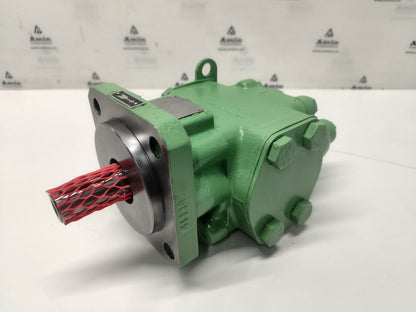 Rickmeier R35/40 FL-Z-DB-S0 Hydraulic gear pump - NEW