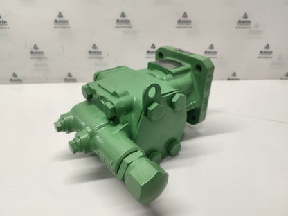 Rickmeier R35/40 FL-Z-DB-S0 Hydraulic gear pump - NEW