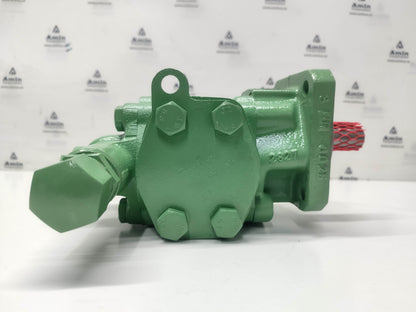 Rickmeier R35/40 FL-Z-DB-S0 Hydraulic gear pump - NEW