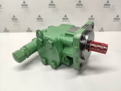 Rickmeier R35/40 FL-Z-DB-S0 Hydraulic gear pump - NEW