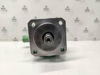 Rickmeier R35/40 FL-Z-DB-S0 Hydraulic gear pump - NEW