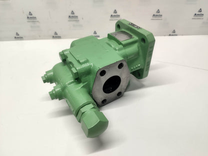 Rickmeier R35/40 FL-Z-DB-S0 Hydraulic gear pump - NEW