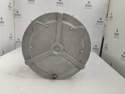 ABB RR 151-14 Turbocharger