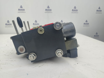 Hawe Hydraulik PSV 6 1/235-5- Proportional Directional Spool valve - NEW