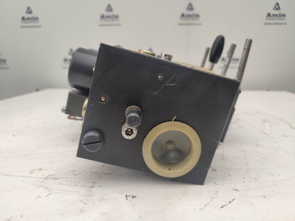 Hawe Hydraulik PSV 6 1/235-5- Proportional Directional Spool valve - NEW