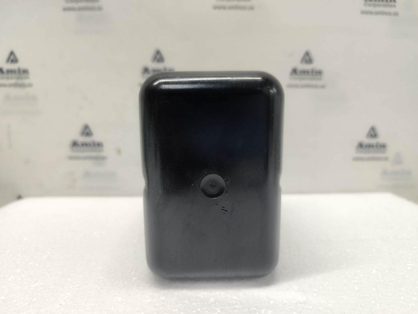Condor MDR53/25 So-3 Pressure Switch AC-15, 4A, 250V, 0.4-0.5bar - NEW #2