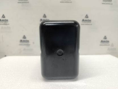 Condor MDR53/25 So-3 Pressure Switch AC-15, 4A, 250V, 0.4-0.5bar - NEW #2