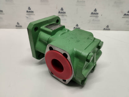 Rickmeier R35/31.5 FL-Z Hydraulic Gear Pump - NEW #2