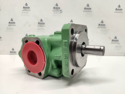 Rickmeier R35/31.5 FL-Z Hydraulic Gear Pump - NEW #2