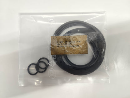 Damcos/Danfoss Seal kit for BRCF 012-B1 P/N: 160N4257 - NEW