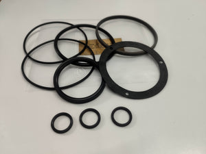 Damcos/Danfoss Seal kit for BRCF 012-B1 P/N: 160N4257 - NEW