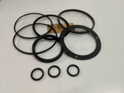 Damcos/Danfoss Seal kit for BRCF 012-B1 P/N: 160N4257 - NEW
