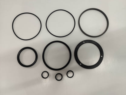 Damcos/Danfoss Seal kit for BRCF 012-B1 P/N: 160N4257 - NEW